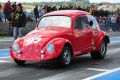 Desafio 250m (Outlaw) - 2013
