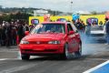 Desafio 250m (Outlaw) - 2013
