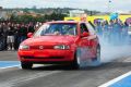 Desafio 250m (Outlaw) - 2013