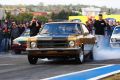Desafio 250m (Outlaw) - 2013