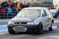 Desafio 250m (Outlaw) - 2013