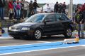 Desafio 250m (Outlaw) - 2013