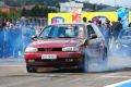 Desafio 250m (Outlaw) - 2013