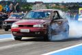 Desafio 250m (Outlaw) - 2013