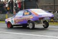 Desafio 250m (Outlaw) - 2013