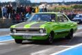 Desafio 250m (Outlaw) - 2013