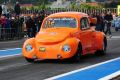 Desafio 250m (Outlaw) - 2013