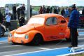 Desafio 250m (Outlaw) - 2013