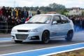 Desafio 250m (Outlaw) - 2013