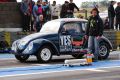 Desafio 250m (Outlaw) - 2013