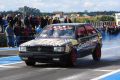 Desafio 250m (Outlaw) - 2013