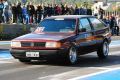 Desafio 250m (Outlaw) - 2013