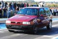 Desafio 250m (Outlaw) - 2013