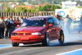Desafio 250m (Outlaw) - 2013