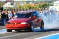 Desafio 250m (Outlaw) - 2013