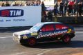 Desafio 250m (Outlaw) - 2013