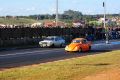 Desafio 250m (Outlaw) - 2013
