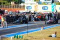 Desafio 250m (Outlaw) - 2013