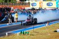 Desafio 250m (Outlaw) - 2013