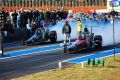 Desafio 250m (Outlaw) - 2013