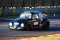Desafio 250m (Outlaw) - 2013