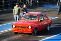 Desafio 250m (Outlaw) - 2013