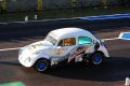 Desafio 250m (Outlaw) - 2013