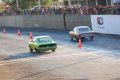Desafio 250m (Outlaw) - 2013