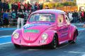 Desafio 250m (Outlaw) - 2013