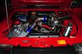 Desafio 250m (Outlaw) - 2013