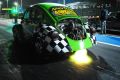Desafio 250m (Outlaw) - 2013