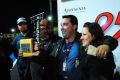 Fotos Desafio 250m (Outlaw) - 2013