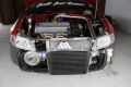 Desafio 250m (Outlaw) - 2013
