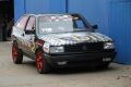 Desafio 250m (Outlaw) - 2013