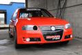 Desafio 250m (Outlaw) - 2013