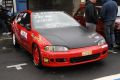 Desafio 250m (Outlaw) - 2013