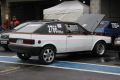 Desafio 250m (Outlaw) - 2013