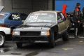 Desafio 250m (Outlaw) - 2013