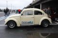 Desafio 250m (Outlaw) - 2013
