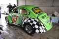 Desafio 250m (Outlaw) - 2013