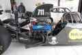 Desafio 250m (Outlaw) - 2013