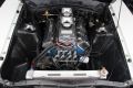 Desafio 250m (Outlaw) - 2013