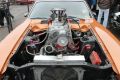 Desafio 250m (Outlaw) - 2013