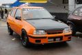Desafio 250m (Outlaw) - 2013