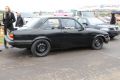 Desafio 250m (Outlaw) - 2013
