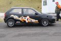 Desafio 250m (Outlaw) - 2013