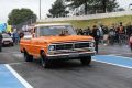 Desafio 250m (Outlaw) - 2013