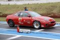 Desafio 250m (Outlaw) - 2013