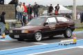 Desafio 250m (Outlaw) - 2013