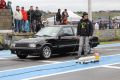 Desafio 250m (Outlaw) - 2013